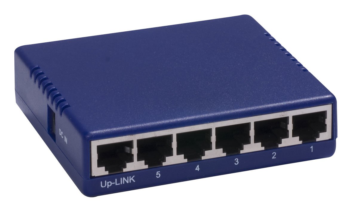 qual-a-diferen-a-entre-um-modem-um-router-e-um-ponto-de-acesso-wifi